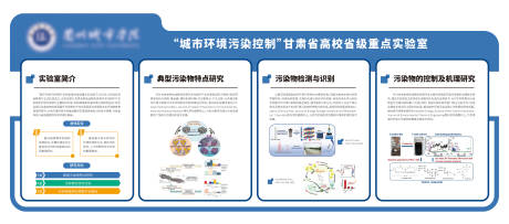 源文件下載【享設計】搜索編號：83450031979543559【實驗室制度】