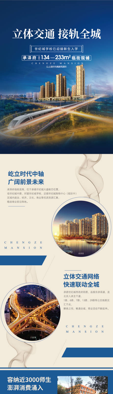源文件下載【地產學府長圖】編號：94720031773655698