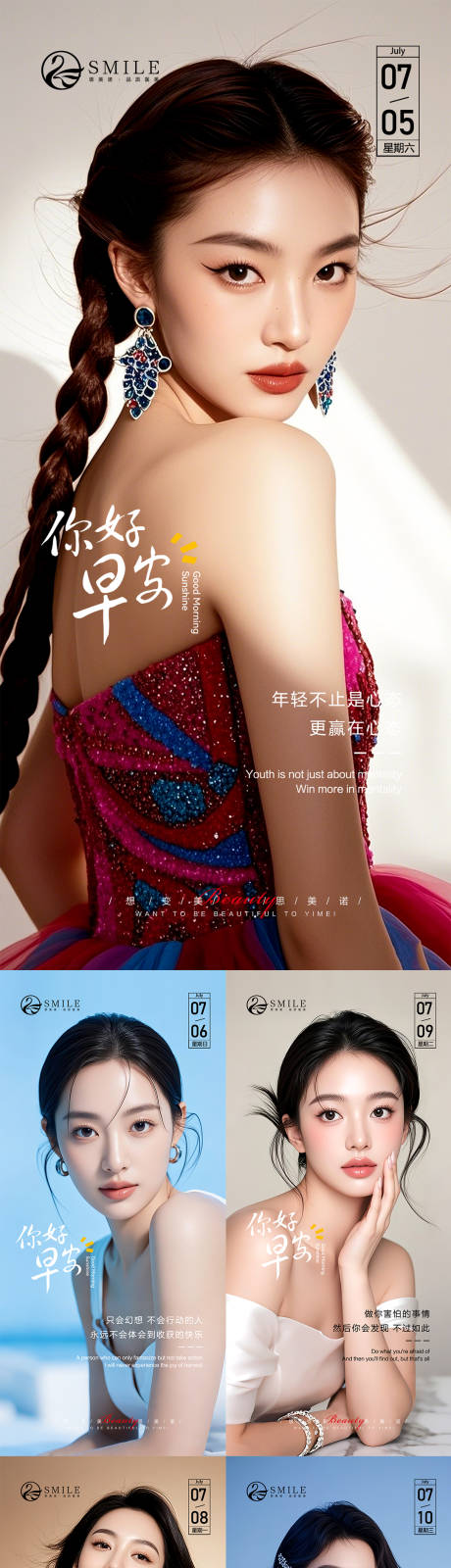源文件下载【早安图】编号：51640031731674167