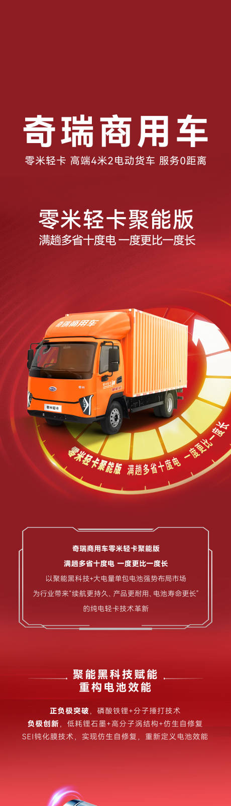 源文件下载【享设计】搜索编号：90860032261654118【红色长图】