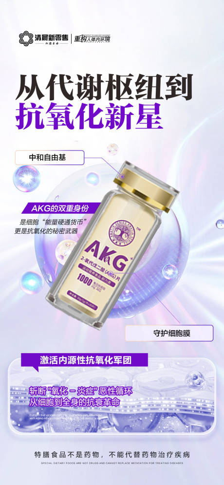 源文件下載【紫色產(chǎn)品功效海報(bào)】編號：80370031828779211