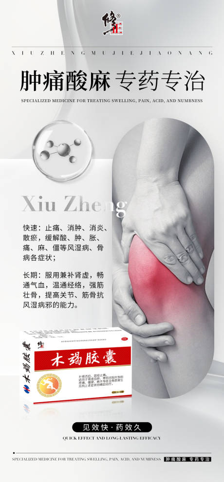 源文件下载【产品海报】编号：93330031709945972