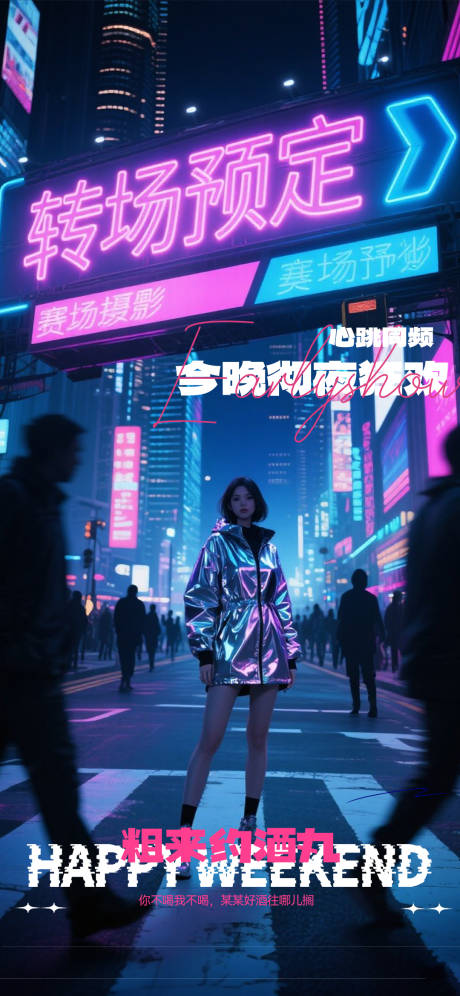 源文件下載【享設計】搜索編號：60280031769032935【立即轉場】