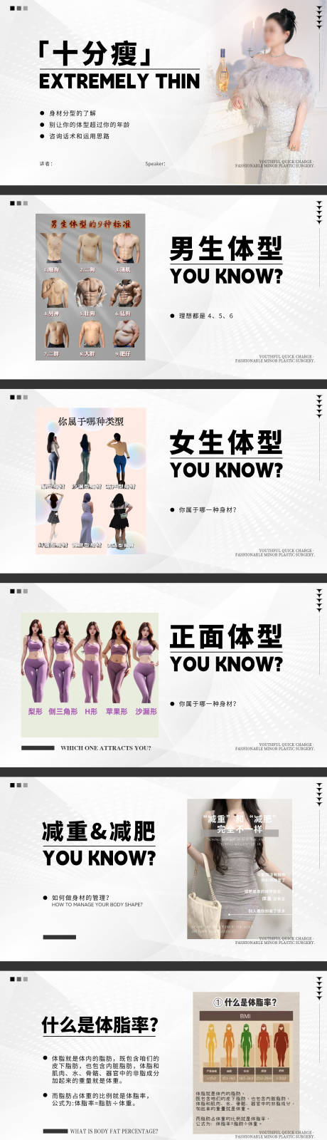 源文件下载【享设计】搜索编号：35060032292115412【十分瘦PPT 】