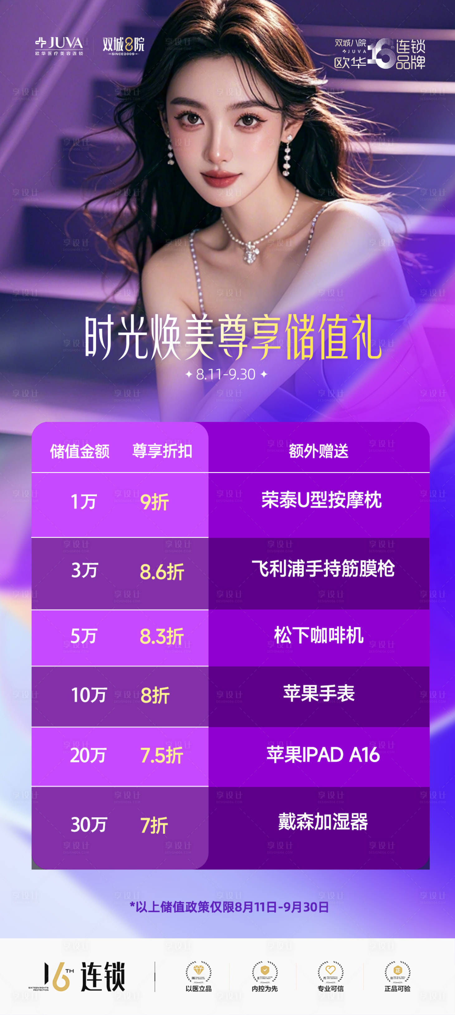 源文件下载【享设计】搜索编号：77210032609165316【储值活动】