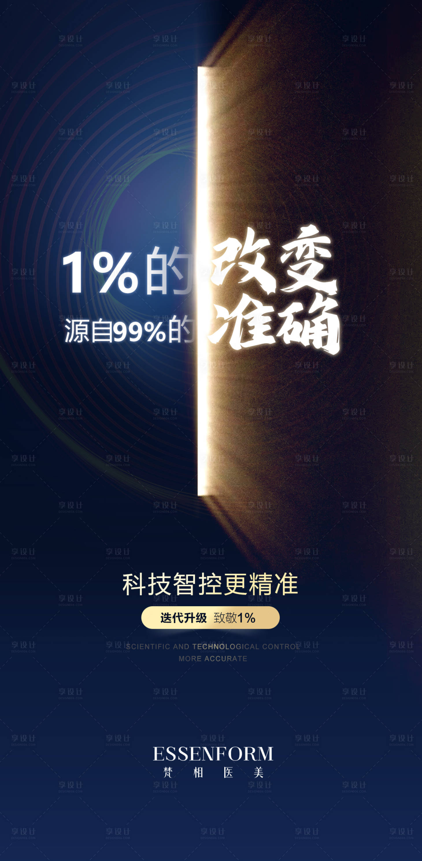 源文件下載【享設計】搜索編號：88500032592988061【品牌創意海報】