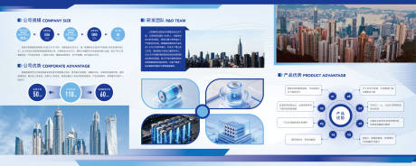 源文件下载【享设计】搜索编号：25060032703178843【科技展会背景设计】
