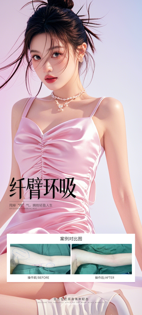 源文件下载【纤臂环吸案例对比】编号：12760032294049796