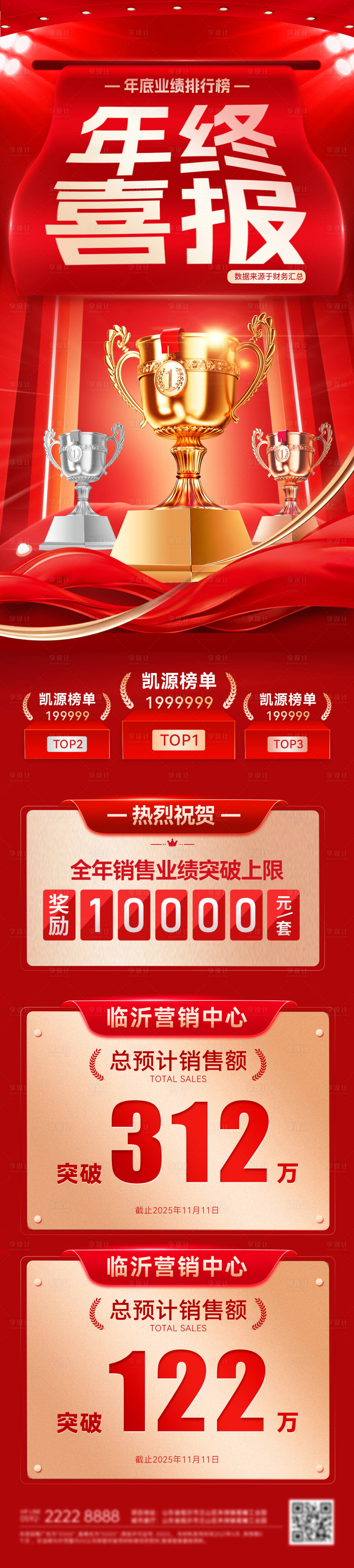 源文件下載【享設計】搜索編號：54850032698635228【喜報戰報 】