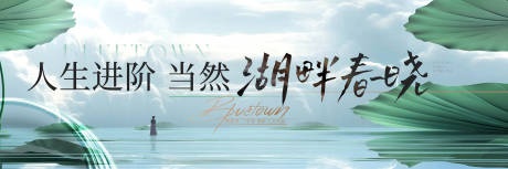 源文件下載【享設(shè)計(jì)】搜索編號(hào)：81500032475041669【主畫面】