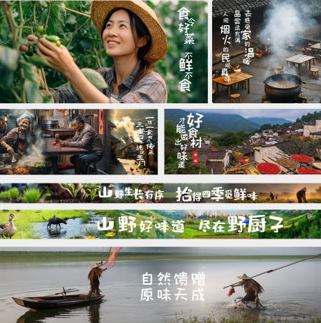 源文件下載【享設(shè)計(jì)】搜索編號：58200032411211700【餐飲美食電商海報(bào)】