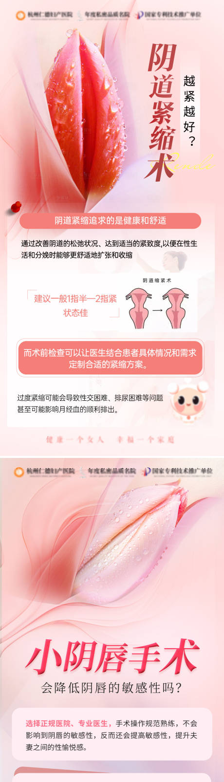 源文件下载【享设计】搜索编号：91640032333567135【私密科普 】