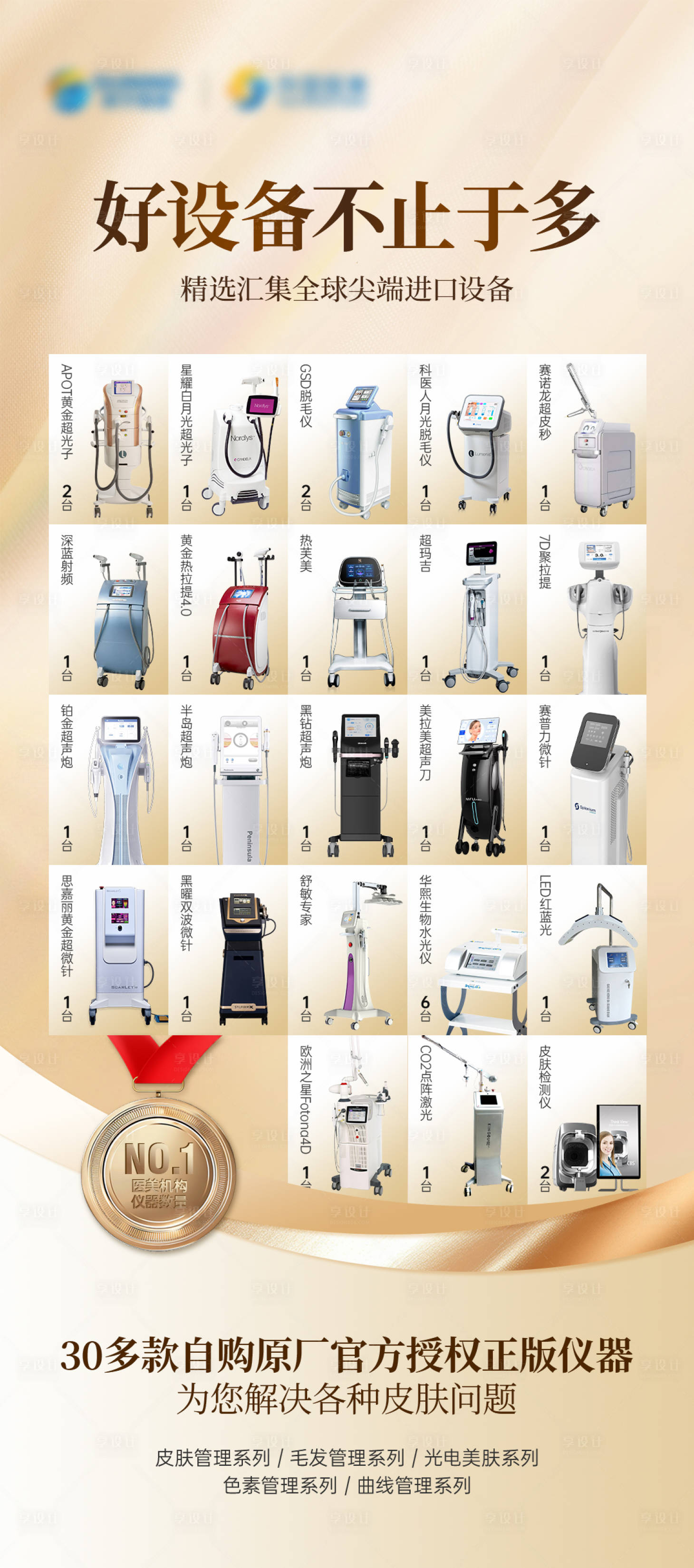 源文件下载【享设计】搜索编号：27900032289719640【仪器精选汇总】