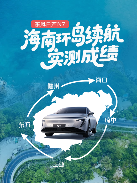 源文件下载【享设计】搜索编号：61470032525163424【汽车海报 】