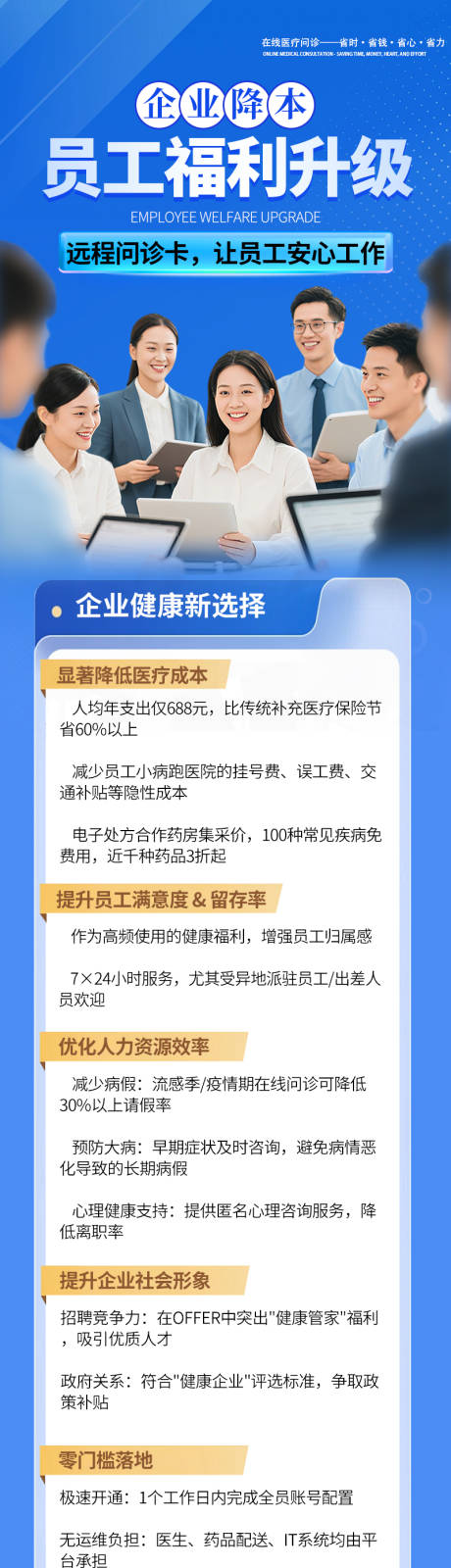 源文件下载【医疗长图】编号：25140032284029107