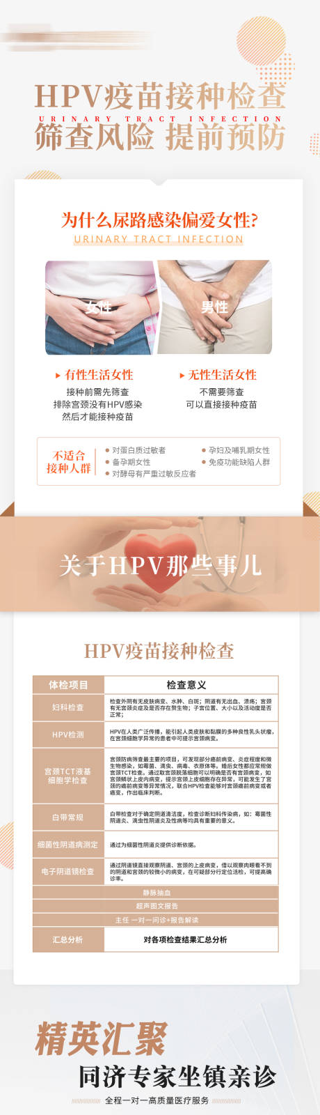 源文件下載【享設計】搜索編號：55050032428022093【hpv詳情頁】