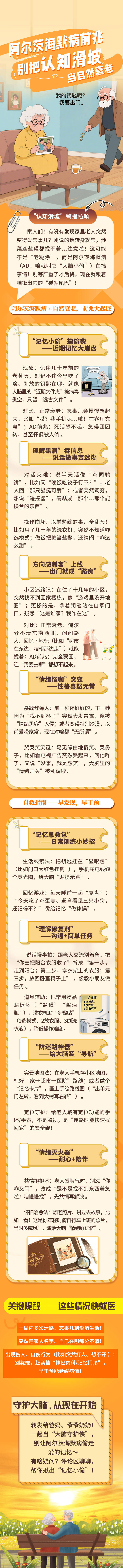 源文件下载【享设计】搜索编号：55850032630376092【阿尔茨海默病前兆】