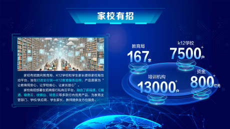 源文件下载【智能可视化】编号：62010032361661084
