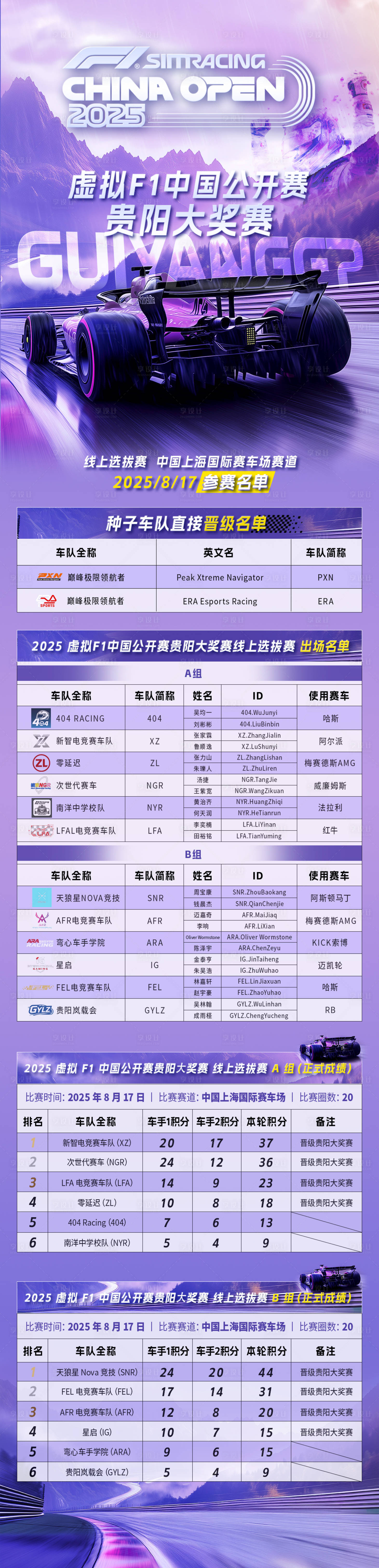 源文件下载【享设计】搜索编号：22480032742165865【赛事时间表】