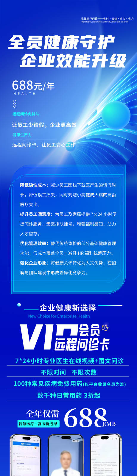 源文件下載【醫(yī)療長圖】編號：73520032284054112