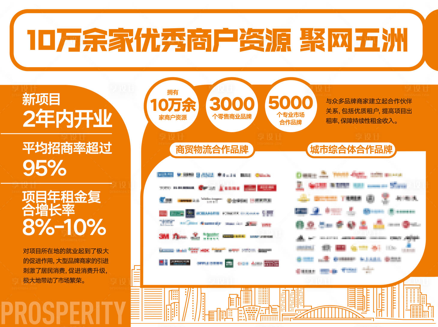 源文件下载【享设计】搜索编号：74790032323452227【企业文化墙】