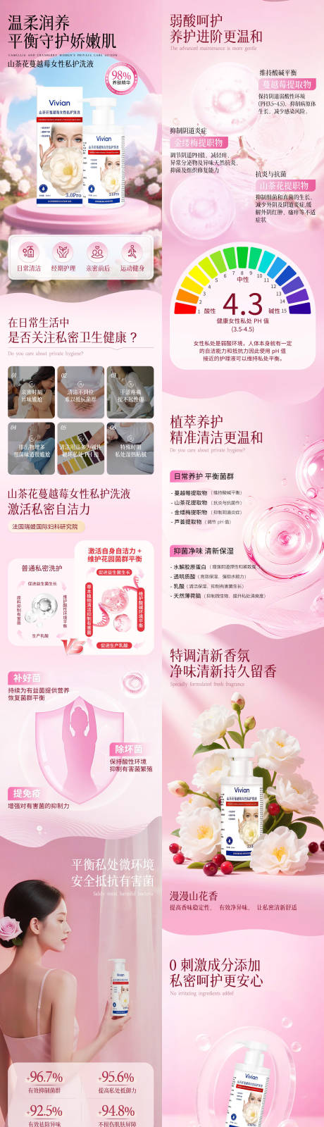 源文件下载【享设计】搜索编号：15040032276411986【私护详情页】