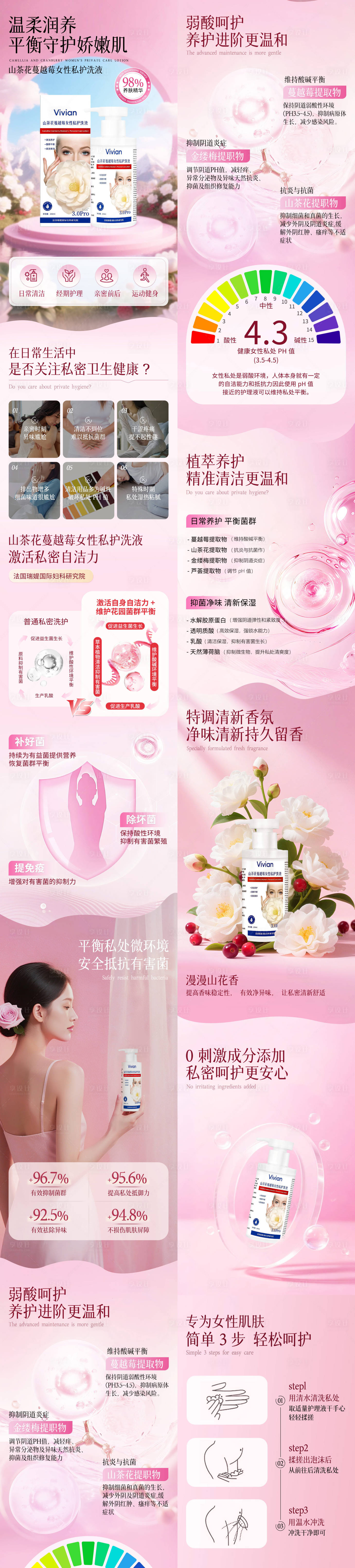 源文件下載【享設(shè)計(jì)】搜索編號：15040032276411986【私護(hù)詳情頁】