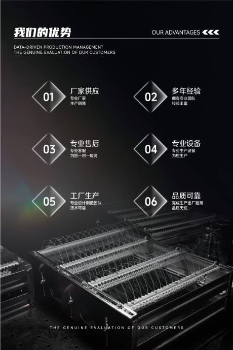 源文件下载【享设计】搜索编号：54860032460388274【产品介绍海报】