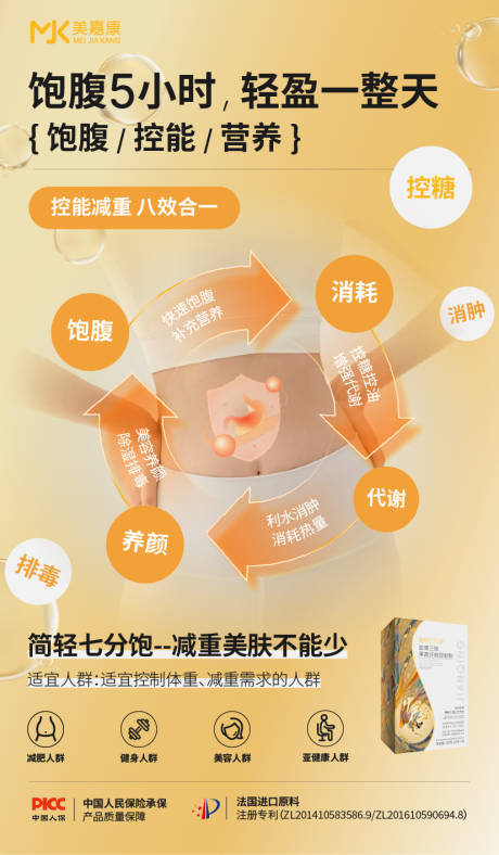 源文件下載【享設計】搜索編號：99870032269728852【產(chǎn)品海報】