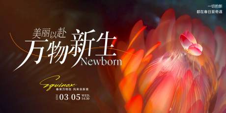 源文件下载【享设计】搜索编号：90620032354673519【医美】