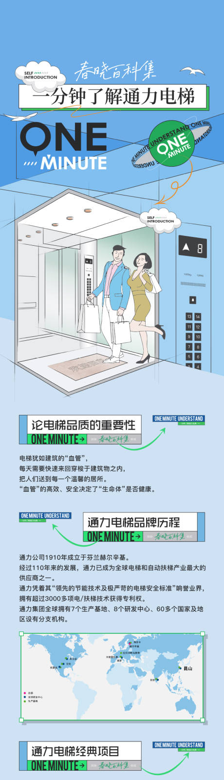 源文件下载【享设计】搜索编号：19280032475007020【长图】