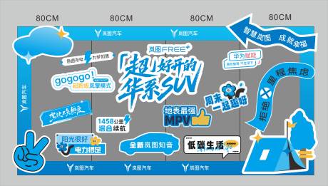 源文件下载【新能源网架美陈】编号：21270032307192581