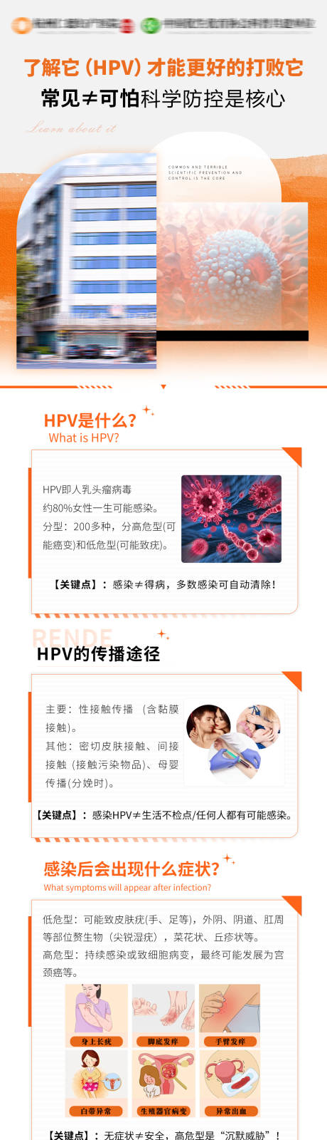 源文件下載【享設計】搜索編號：41040032574564207【HIV了解科普宣傳醫療】