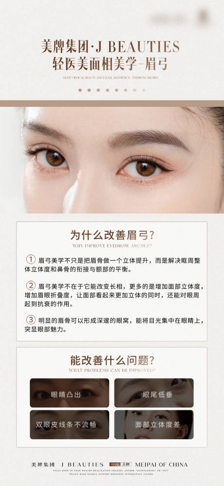 源文件下载【享设计】搜索编号：75060032634031184【轻医美知识科普】