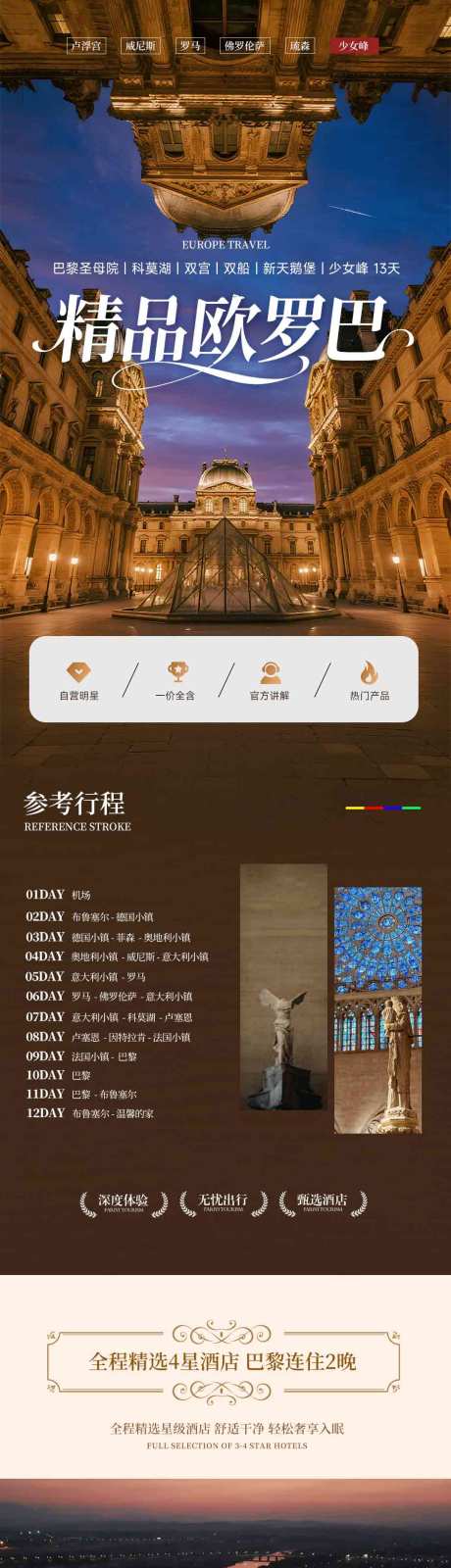 源文件下載【享設(shè)計(jì)】搜索編號：95480032379968959【精品歐羅巴歐洲出境旅游詳情長圖】