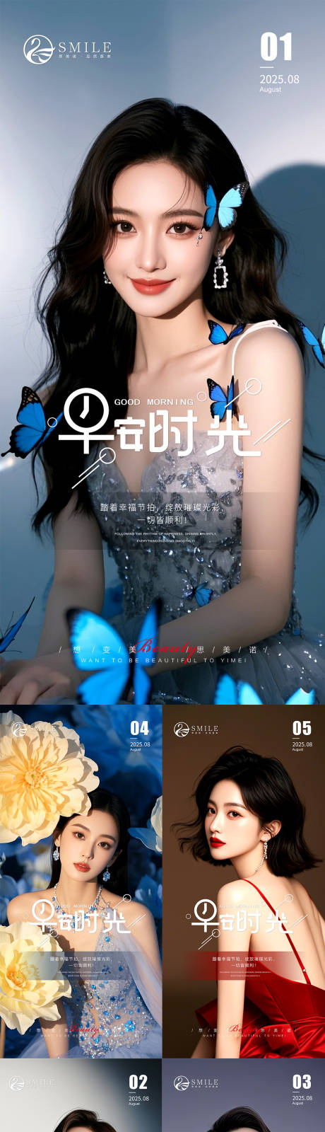 源文件下载【享设计】搜索编号：92880032264452760【早安图】