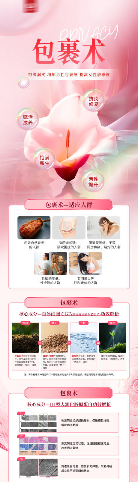 源文件下載【享設計】搜索編號：96990032760006145【私密項目長圖】