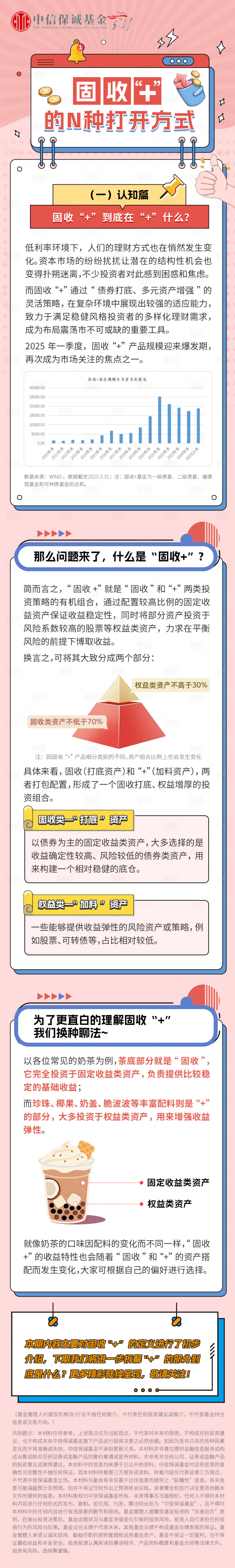 源文件下载【享设计】搜索编号：78500032405727552【红色插画风孟菲斯活动长图专题设计】