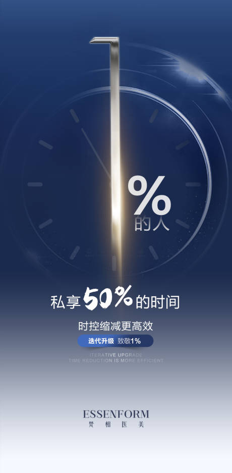 源文件下載【享設計】搜索編號：78470032592956961【品牌創(chuàng)意海報】