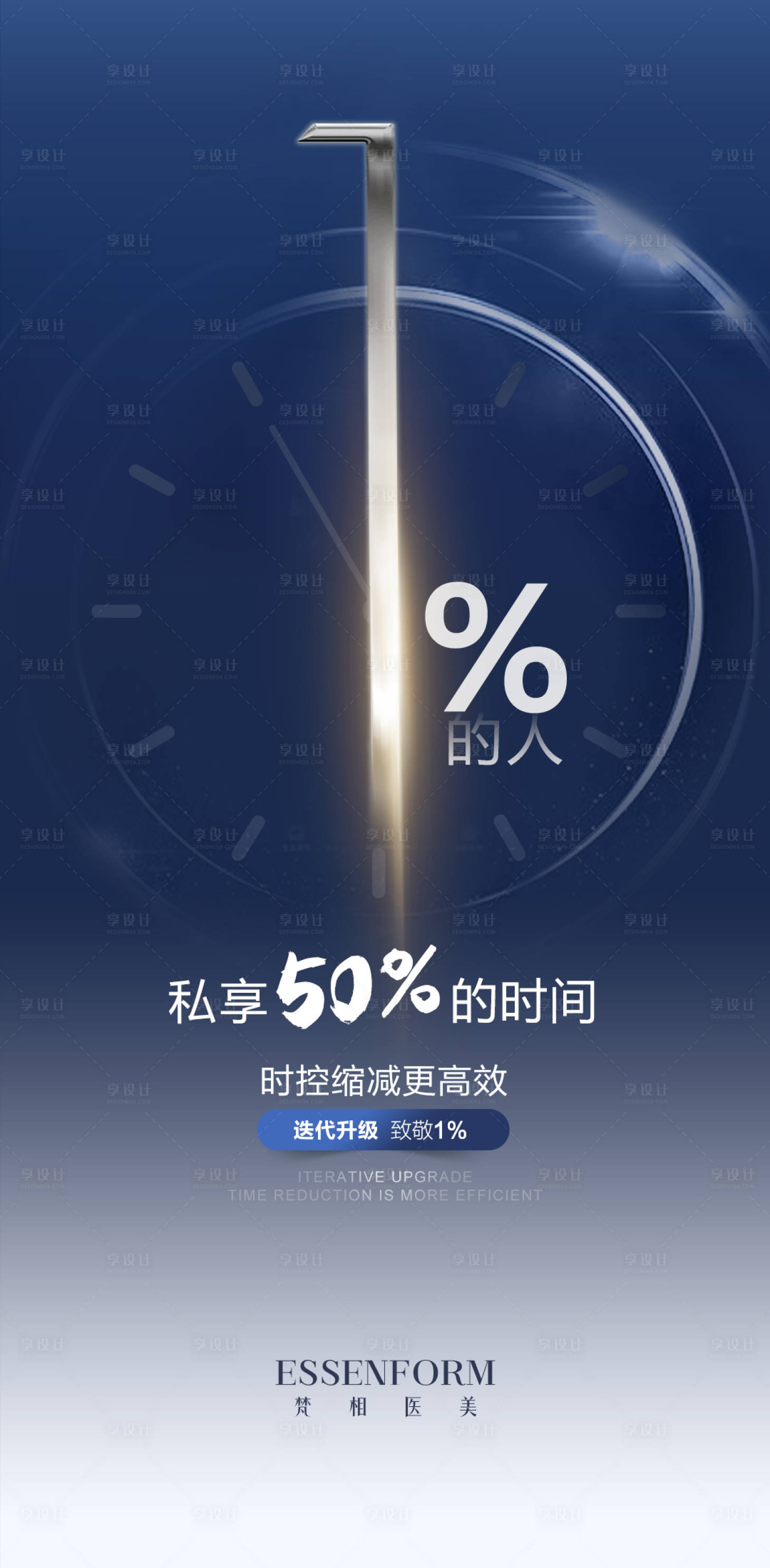 源文件下載【享設計】搜索編號：78470032592956961【品牌創意海報】