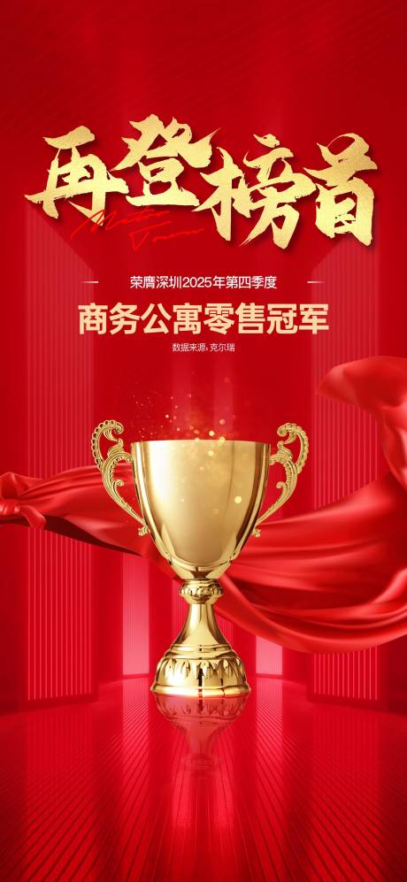 源文件下载【享设计】搜索编号：32560032738118637【渠道热销海报】