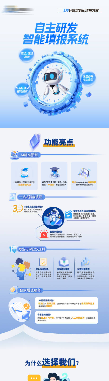 源文件下载【享设计】搜索编号：10960032784131755【智能系统长图】