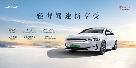 源文件下載【享設計】搜索編號：76490032482069606【汽車】