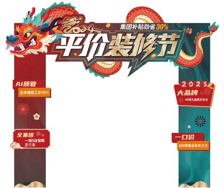 源文件下載【享設(shè)計】搜索編號：96060032501487908【門型展架】