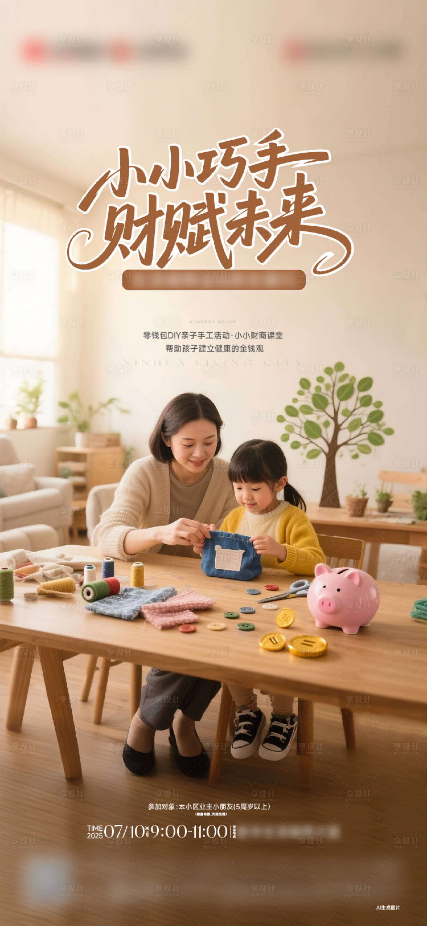 源文件下载【享设计】搜索编号：47630032363738655【物业刷屏】