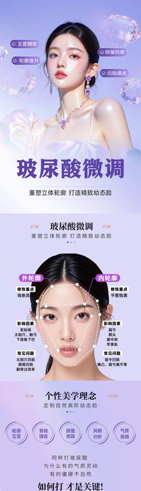 源文件下载【享设计】搜索编号：85340032761553984【医美电商详情页】