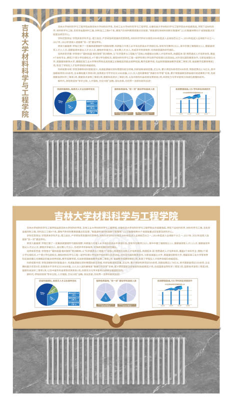 源文件下載【享設(shè)計(jì)】搜索編號(hào)：63240032500681649【學(xué)校文化墻飛機(jī)稿】