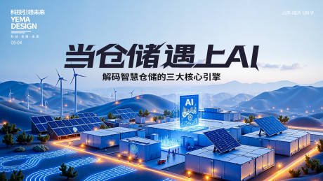 源文件下载【企业背景 】编号：91990032312708179