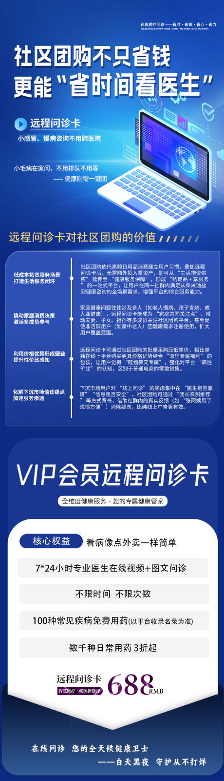 源文件下载【享设计】搜索编号：71230032283896091【医疗长图】