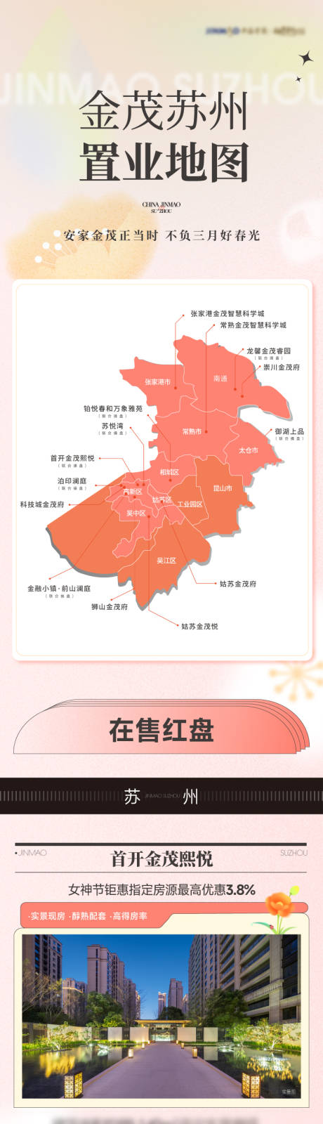 源文件下載【享設計】搜索編號：30680032292792067【產品詳情介紹長圖】